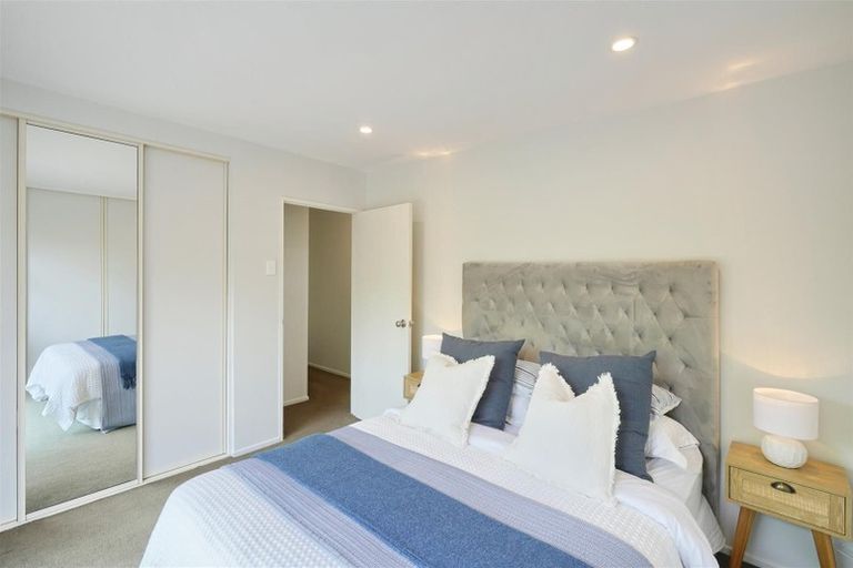 Photo of property in 19 Chadlington Street, Parklands, Christchurch, 8083