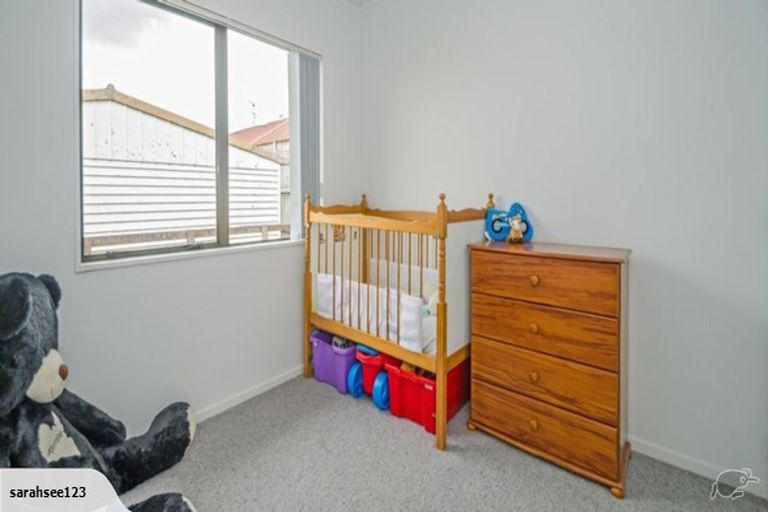 Photo of property in 4b Russell Avenue, Pukekohe, 2120