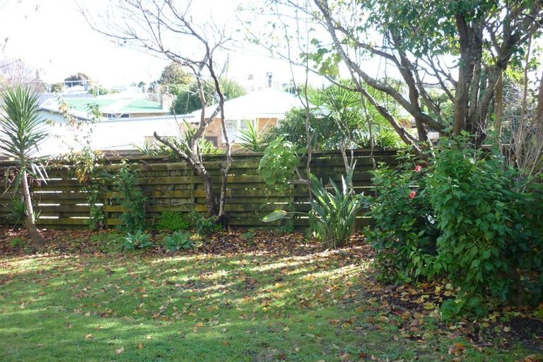 Photo of property in 49b Clarke Street, Gate Pa, Tauranga, 3112
