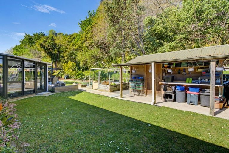 Photo of property in 4 Tristan Way, Whakatane, 3120