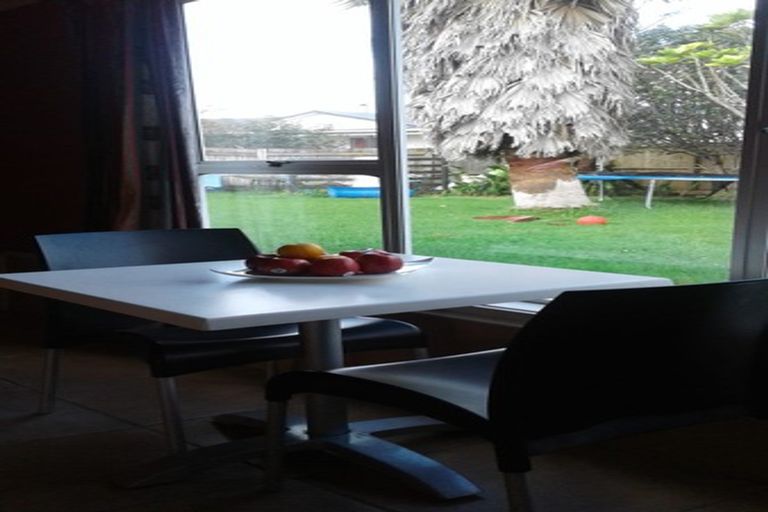 Photo of property in 59 Matakana Valley Road, Matakana, Warkworth, 0985