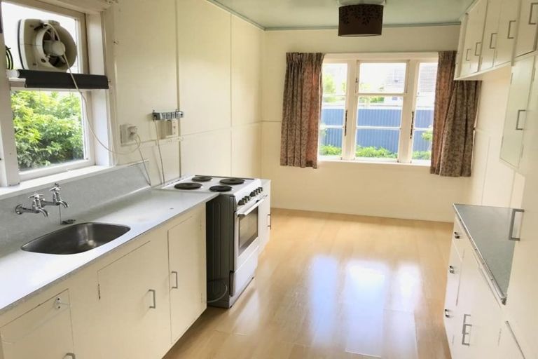 Photo of property in 411 Ilam Road, Bryndwr, Christchurch, 8053