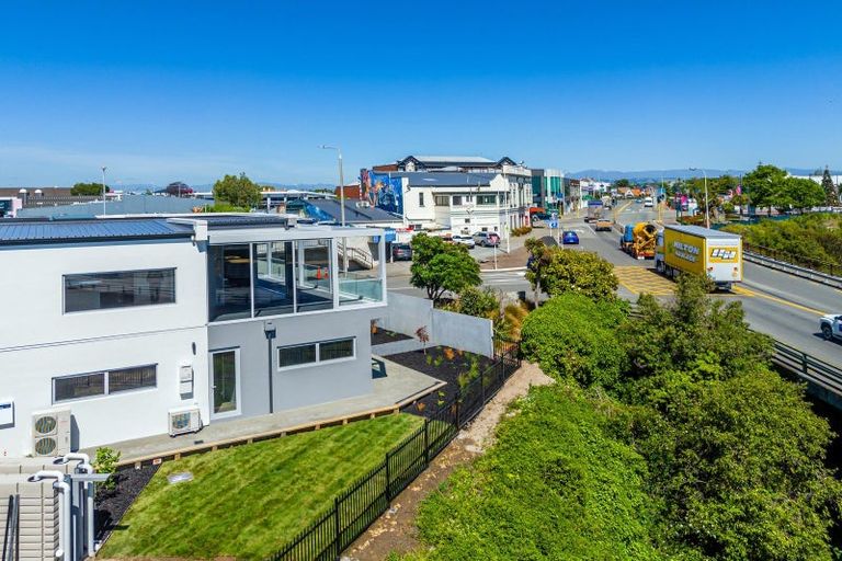 Photo of property in 31 The Terrace, Timaru, 7910
