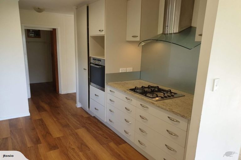 Photo of property in 90a Marsden Point Road, Ruakaka, 0116