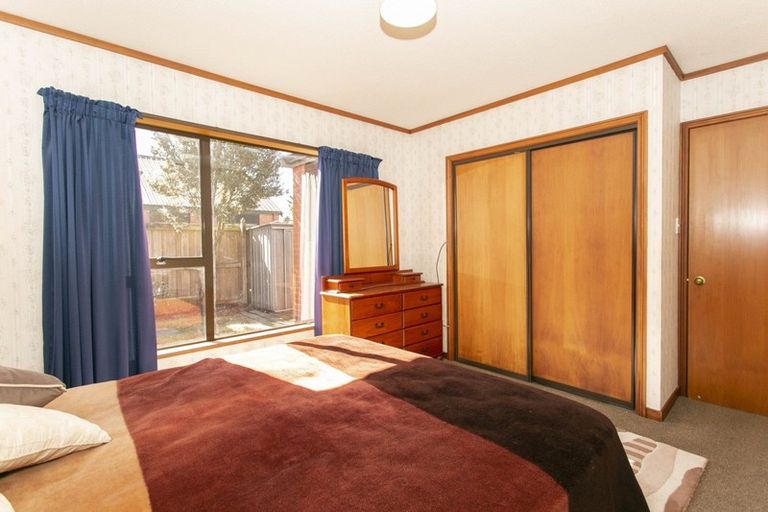 Photo of property in 26 Oak Grove, Ashburton, 7700