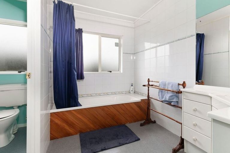 Photo of property in 119 Bawden Road, Dairy Flat, Albany, 0792