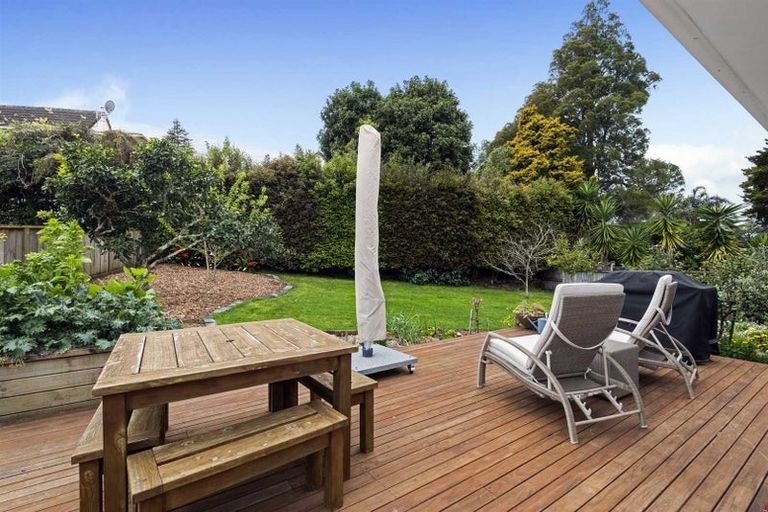 Photo of property in 35 Lynden Avenue, Hillcrest, Auckland, 0627
