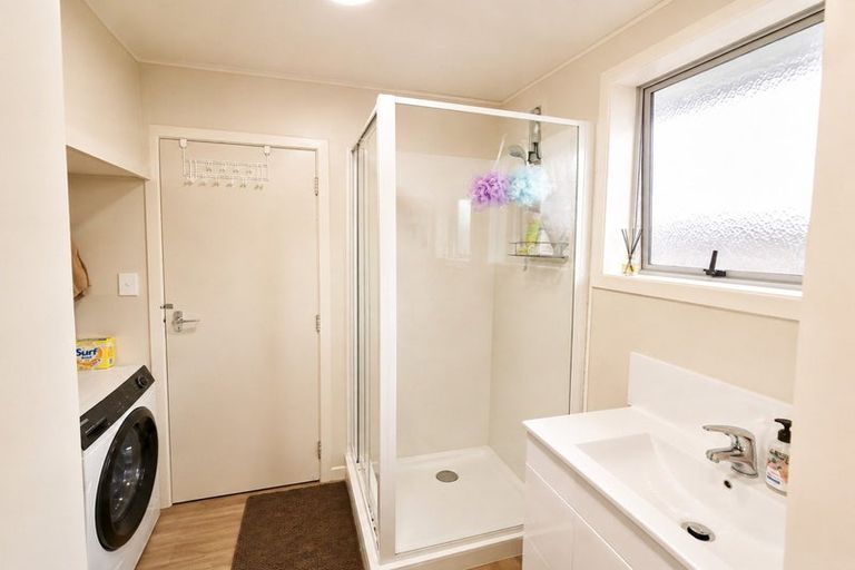 Photo of property in 13 Kiln Street, Silverstream, Upper Hutt, 5019