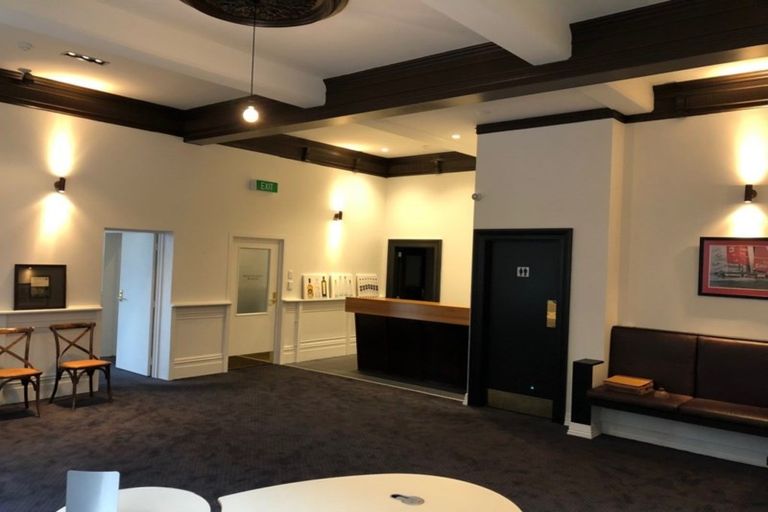 Photo of property in 2 Drake Street, Feilding, 4702