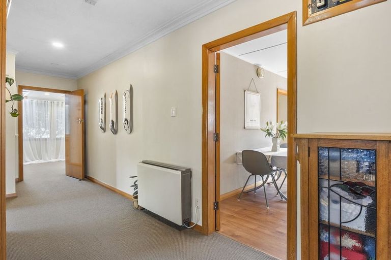 Photo of property in 83 Tahuna Road, Tainui, Dunedin, 9013