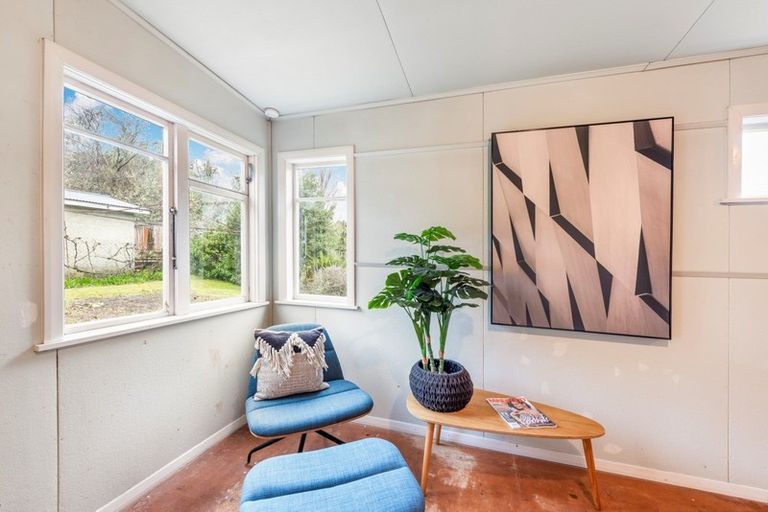 Photo of property in 31a Point Road, Monaco, Nelson, 7011