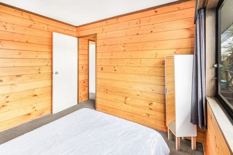 Photo of property in 2a Brocas Avenue, Hillcrest, Hamilton, 3216