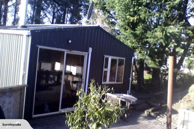 Photo of property in 463 Palmer Mill Road, Wairakei, Taupo, 3384