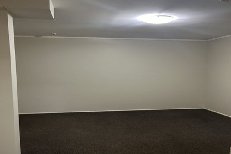 Photo of property in 179 Riddiford Street, Newtown, Wellington, 6021