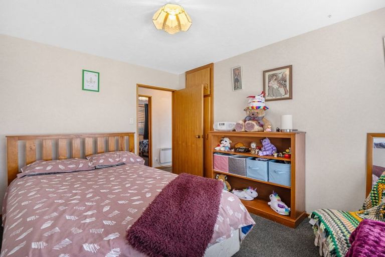 Photo of property in 20 Briarmont Street, Avondale, Christchurch, 8061