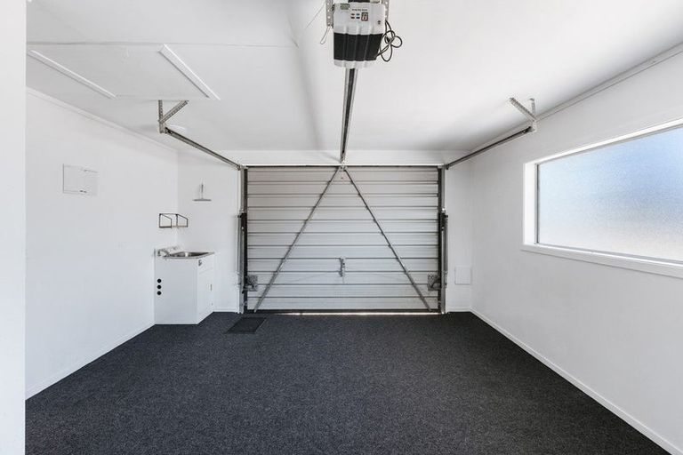 Photo of property in 77 Hynds Road, Gate Pa, Tauranga, 3112