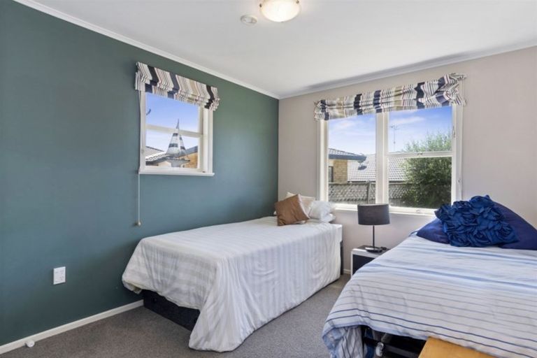 Photo of property in 66 Freyberg Street, Otumoetai, Tauranga, 3110