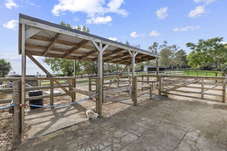 Photo of property in 1146 Victoria Road, Tauwhare, Hamilton, 3287