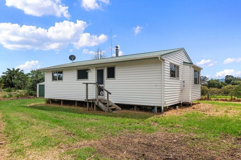 Photo of property in 280 Marsden Point Road, Ruakaka, 0116
