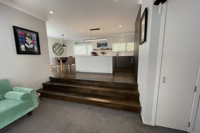 Photo of property in 74 Abilene Crescent, Churton Park, Wellington, 6037