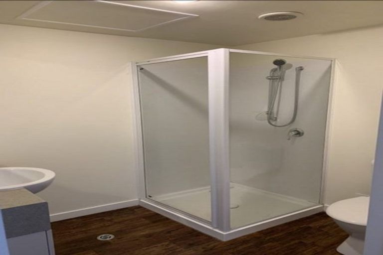 Photo of property in 21/30 Mathesons Road, Phillipstown, Christchurch, 8011