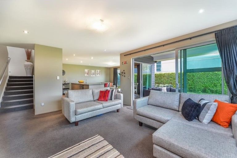 Photo of property in 396 Hukanui Road, Rototuna, Hamilton, 3210