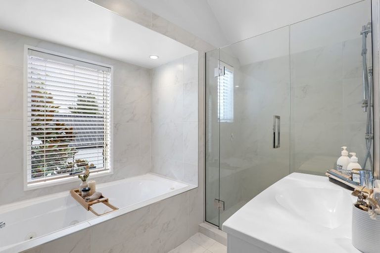 Photo of property in 3/91 Mays Road, St Albans, Christchurch, 8052