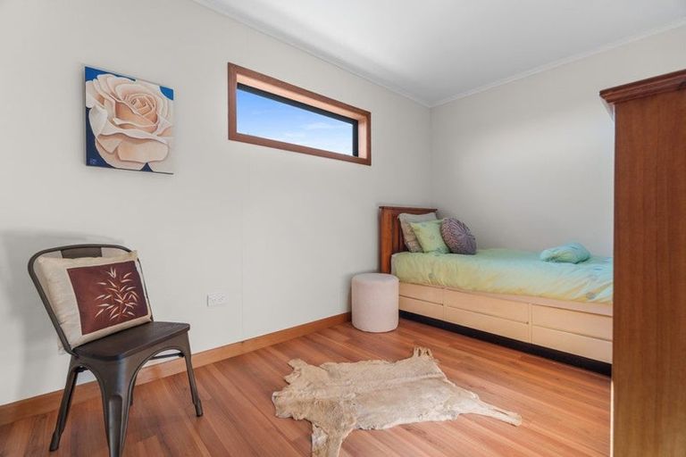 Photo of property in 253 Waikare Road, Waerenga, Ohinewai, 3784