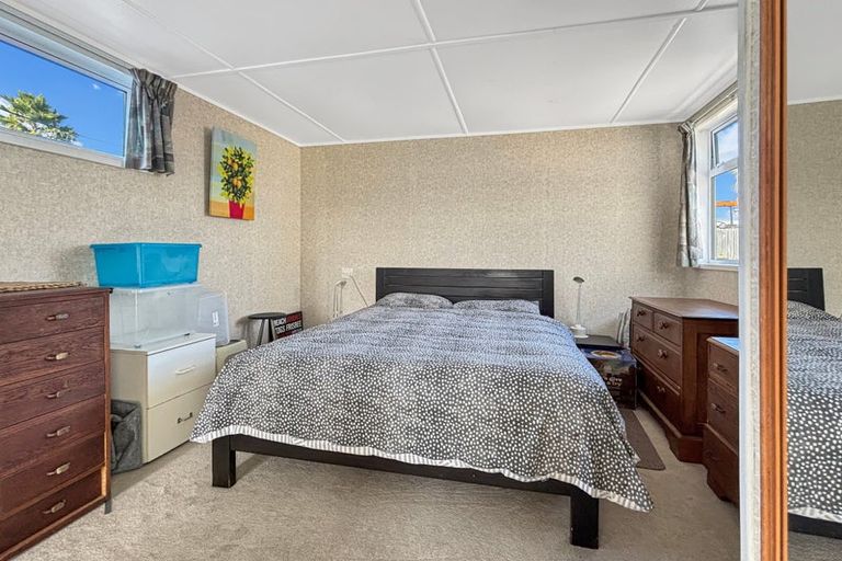 Photo of property in 20 Dawson Road, Snells Beach, 0920