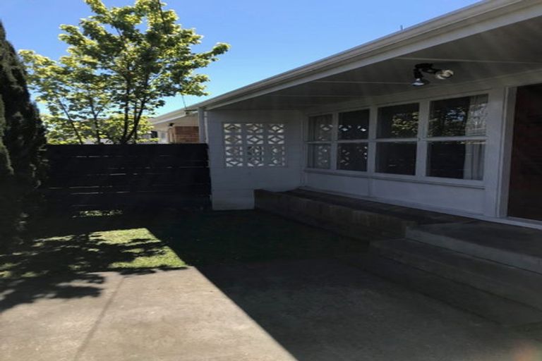 Photo of property in 11a Ngaere Avenue, Chartwell, Hamilton, 3210