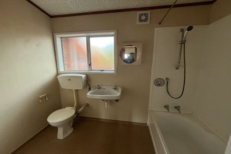 Photo of property in 263 Highgate, Roslyn, Dunedin, 9010