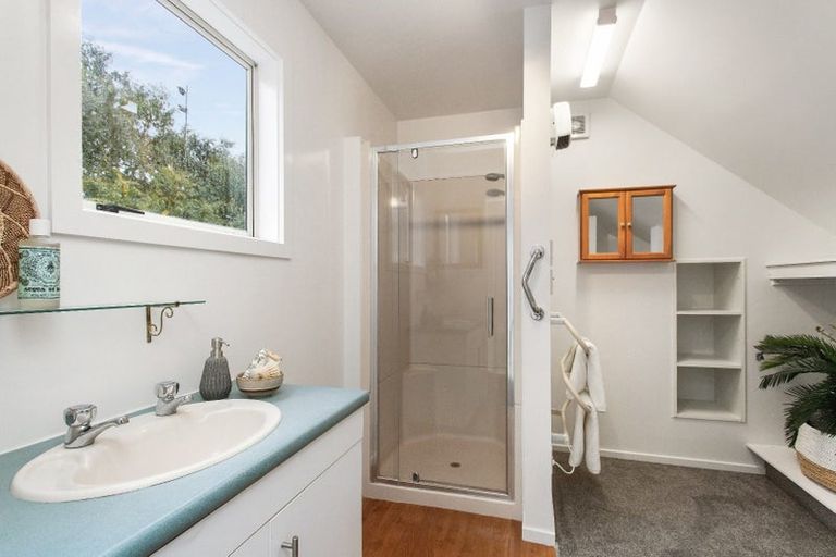 Photo of property in 17a Brodie Street, Ilam, Christchurch, 8041