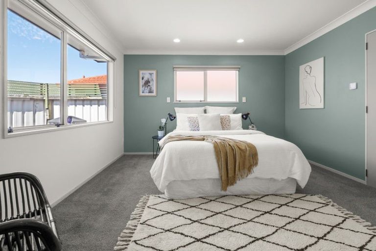 Photo of property in 57a Plateau Heights, Mount Maunganui, 3116