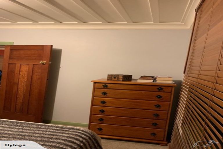 Photo of property in 13 Sheehan Street, Kihikihi, Te Awamutu, 3800