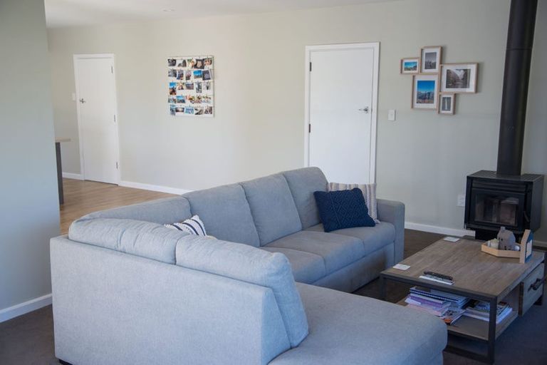 Photo of property in 16 Lascelles Street, Saint Martins, Christchurch, 8022