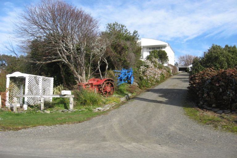 Photo of property in 27 Bay Road, Riverton/aparima, Riverton, 9822