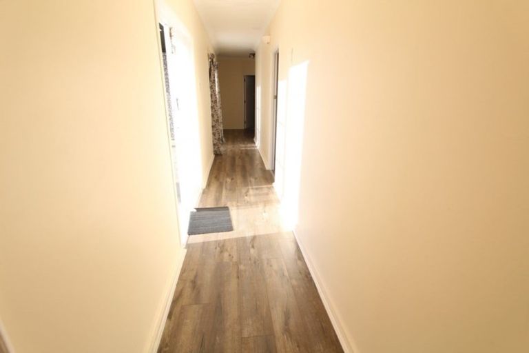 Photo of property in 9 Arthur Street, Tokoroa, 3420