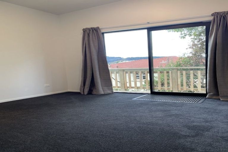 Photo of property in 559 George Street, North Dunedin, Dunedin, 9016