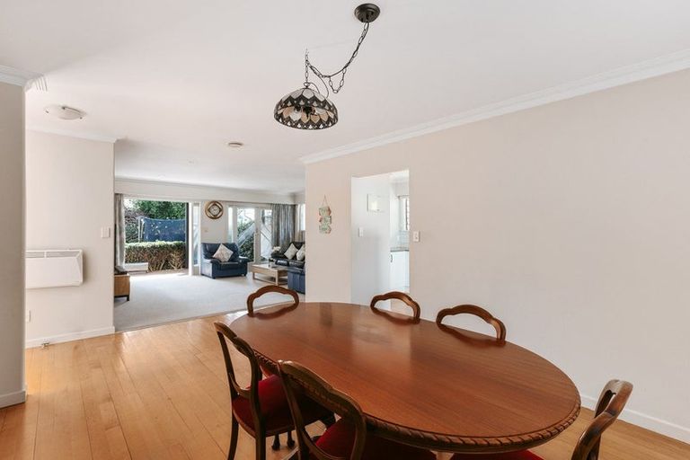 Photo of property in 92a Grace Road, Tauranga South, Tauranga, 3112