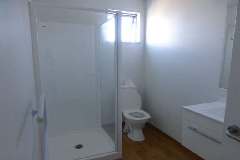 Photo of property in 18/20 Stanmore Road, Phillipstown, Christchurch, 8011