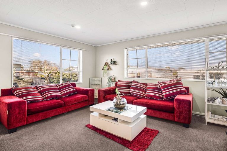 Photo of property in 15 Downes Avenue, Springvale, Whanganui, 4501