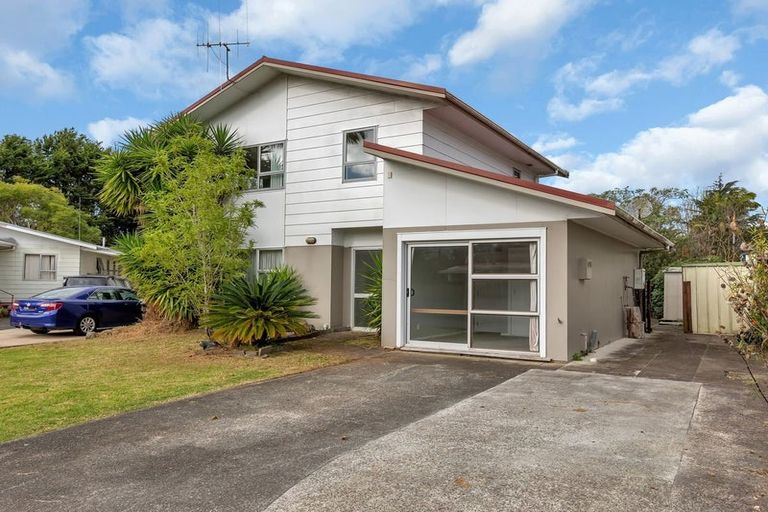 Photo of property in 1b Raumanga Heights Drive, Raumanga, Whangarei, 0110