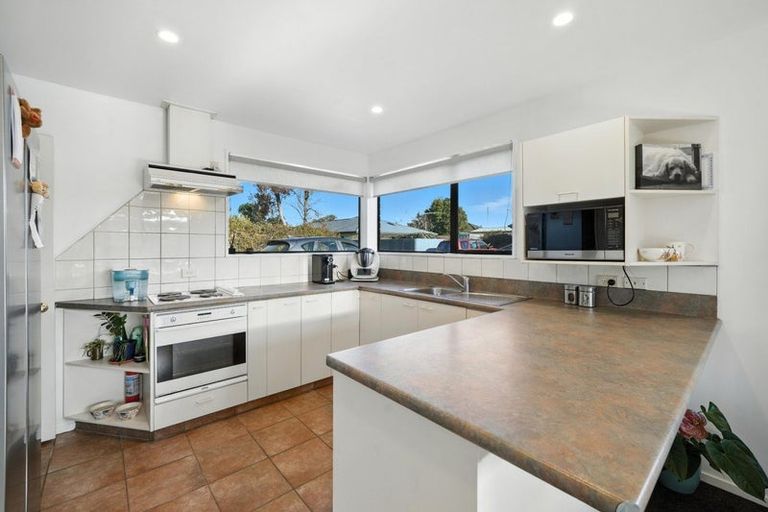 Photo of property in 37 Courage Road, Amberley, 7410