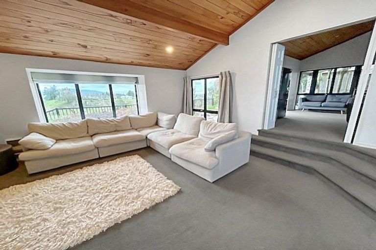 Photo of property in 394 Wallace Terrace, Te Awamutu, 3800