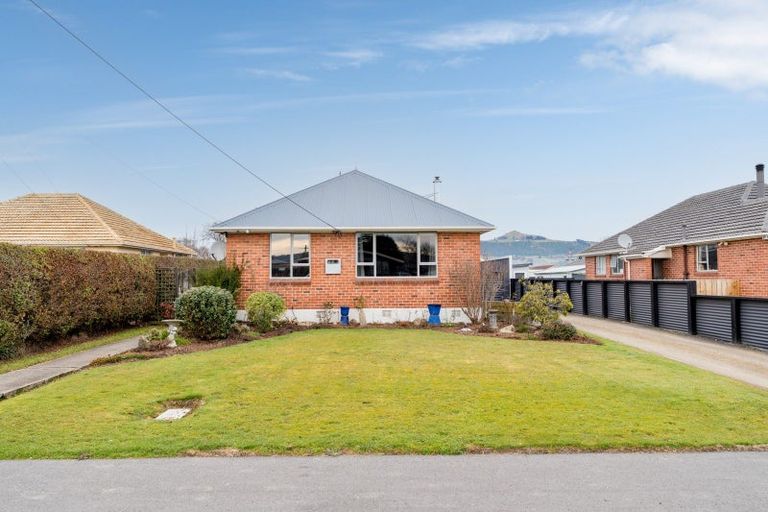 Photo of property in 16 Perth Street, Mosgiel, 9024