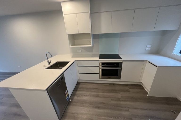 Photo of property in 12/137 Hall Avenue, Favona, Auckland, 2024