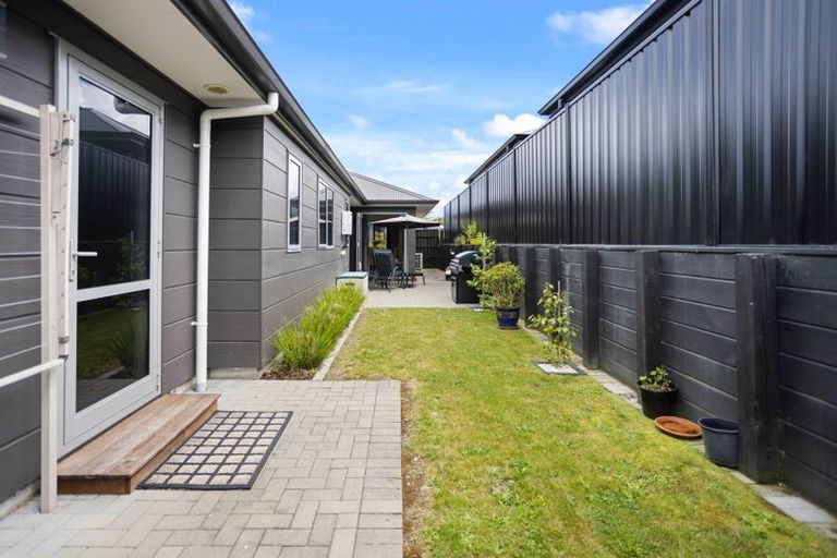 Photo of property in 1 Penny Grove, Nukuhau, Taupo, 3330