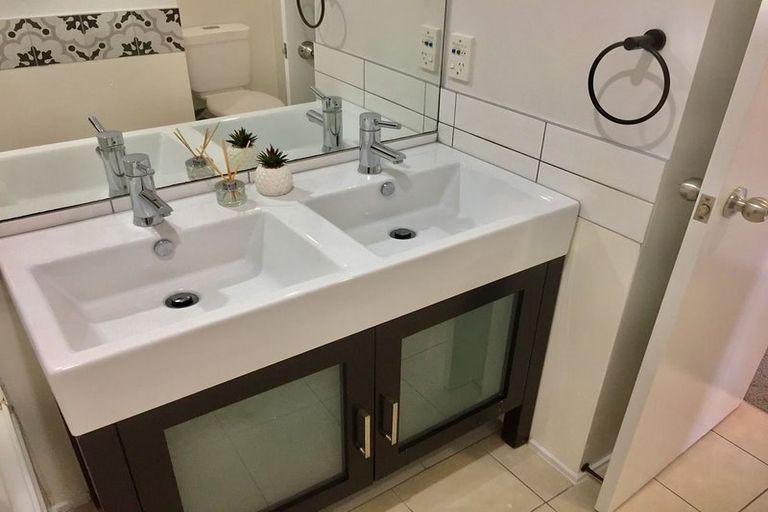 Photo of property in 3a Milne Road, Mangakakahi, Rotorua, 3015