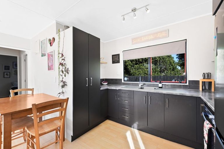 Photo of property in 21a Rhode Street, Frankton, Hamilton, 3204