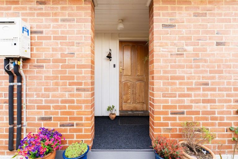 Photo of property in 16 Perth Street, Mosgiel, 9024